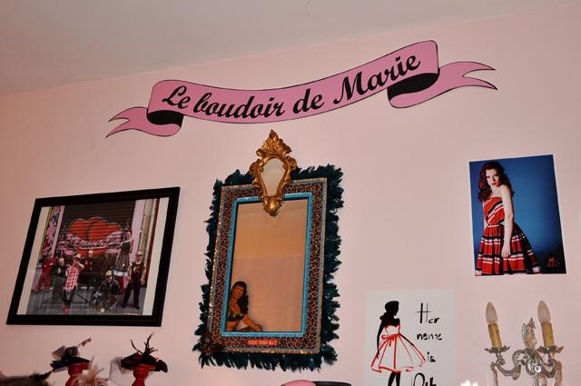 min 2013 06 27 paris 047